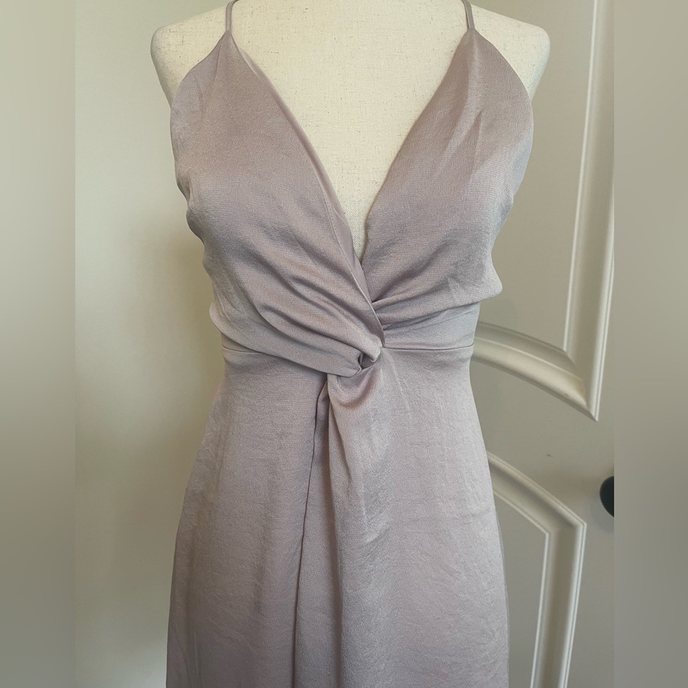 Express Party dress